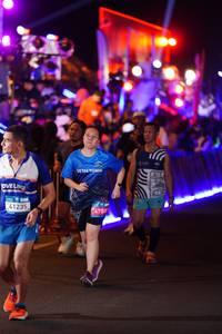 BIB: 
                            <button type="button" onclick="openModal(23561389)" class="btn btn-primary btn-sm float-right btn-popup" data-toggle="modal" data-target=".modal-high-quality">
                        <i class="fas fa-shopping-cart"></i> Add to Cart
                    </button>
                                            <button type="button" onclick="isThisMe(23561389, true)" class="btn btn-success btn-sm float-right btn-popup btn-isme hidden" data-toggle="tooltip" data-placement="bottom" title="นี่คือรูปของคุณใช่ไหม คลิกที่นี่เพื่อเอาเข้าอัลบั้ม">
                        <i class="fas fa-plus"></i> Add to album
                    </button>
                    <button type="button" onclick="isThisMe(23561389, false)" class="btn btn-warning btn-sm float-right btn-popup btn-isnotme hidden">
                        <i class="fas fa-ban"></i> Remove from album
                    </button>